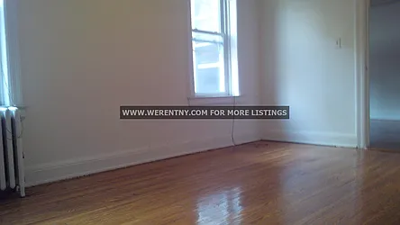 Rented by Citi Living Solutions