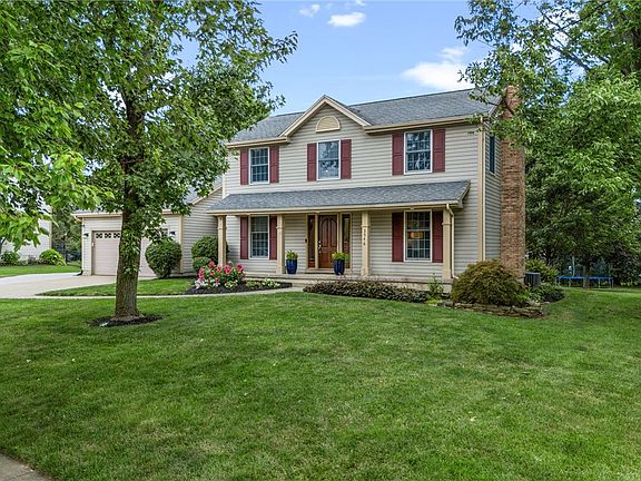 3rd image of 3546 Ramblehurst Ct