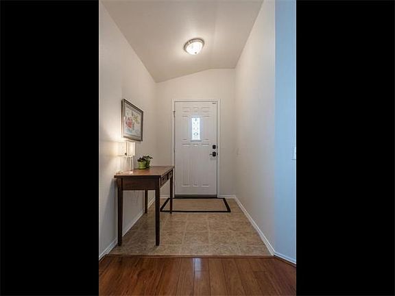 3rd image of 5224 Bantom Woods Bnd