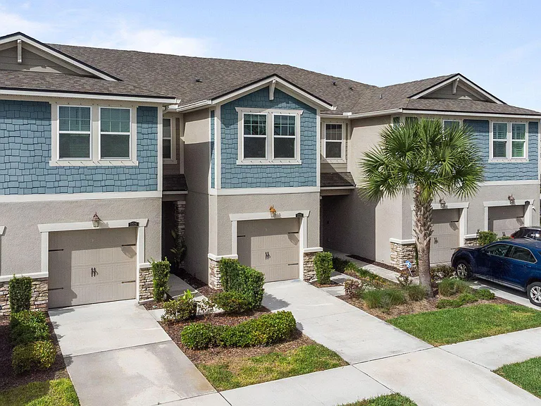 11530 Cambium Crown Dr — Photo 39