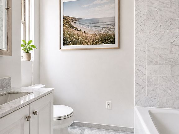 5th image of 50 E 72nd St #9B