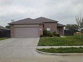 1st image of 1901 Alanbrooke Dr