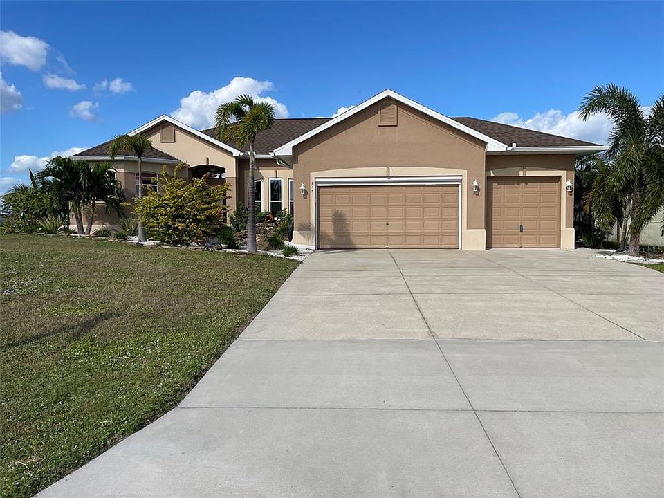 1st image of 214 S WATERWAY DRIVE NW