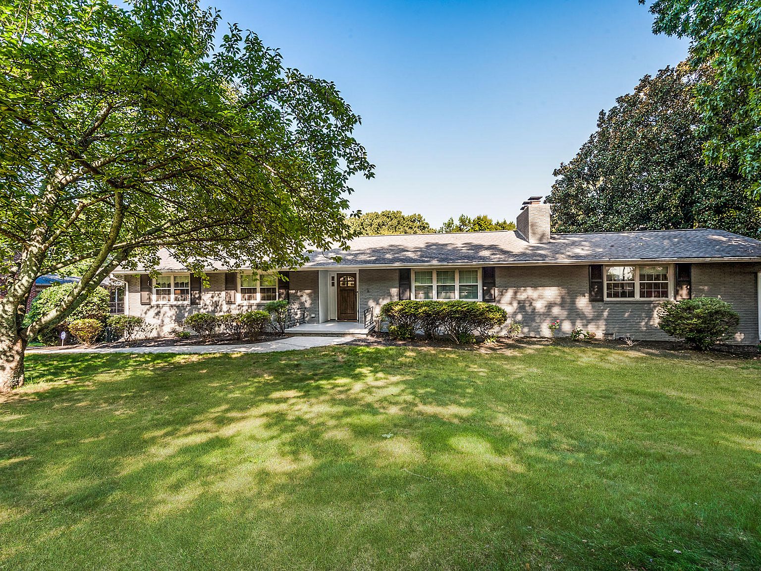 7417 Sheffield Dr, Knoxville, TN 37909 Zillow