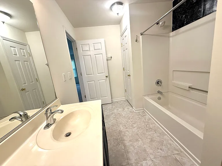 2621 Ivory Run Way #106 — Photo 21