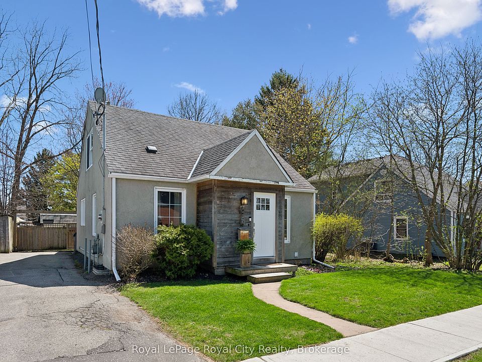 1st image of 476 Paisley Rd