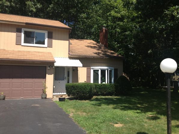 (undisclosed Address)