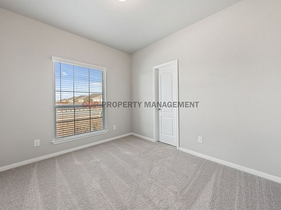 3rd image of 3715 McCleland Creek Trl