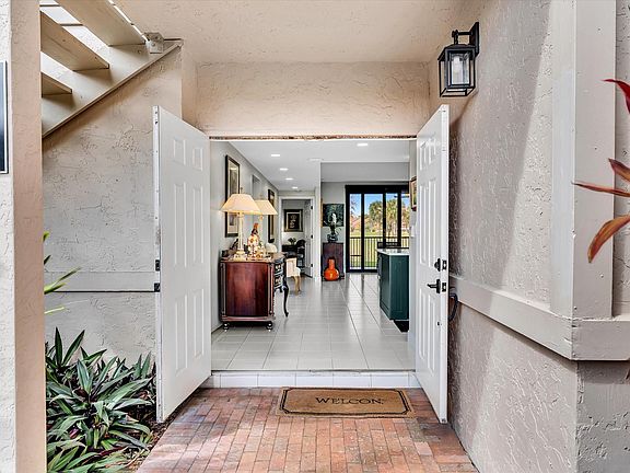 3rd image of 7642 ElmRidge Drive #14 L