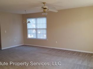 96 Buff St, Greenville, SC 29609