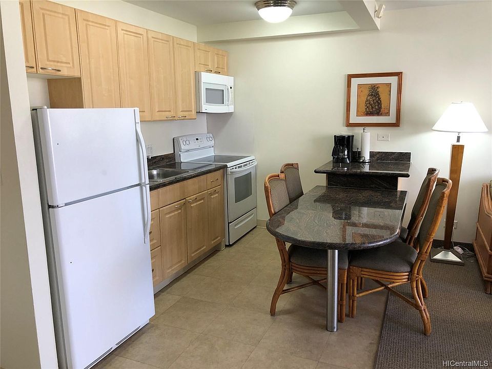 1st image of 229 Paoakalani Ave #1110
