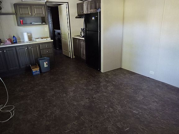 2nd image of 14434 County Road 2141