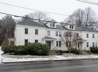 619-621 Hale St #3, Beverly, MA 01915