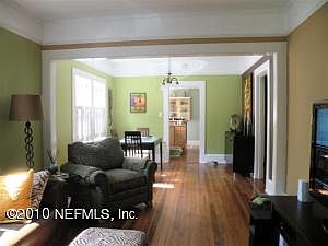 5th image of 4318 Woodmere St