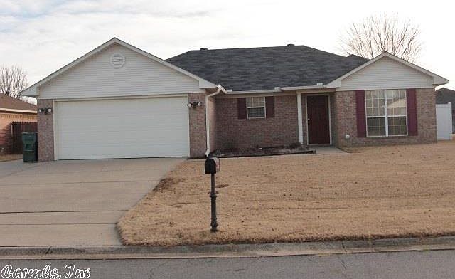 1st image of 4545 Hardwood Dr