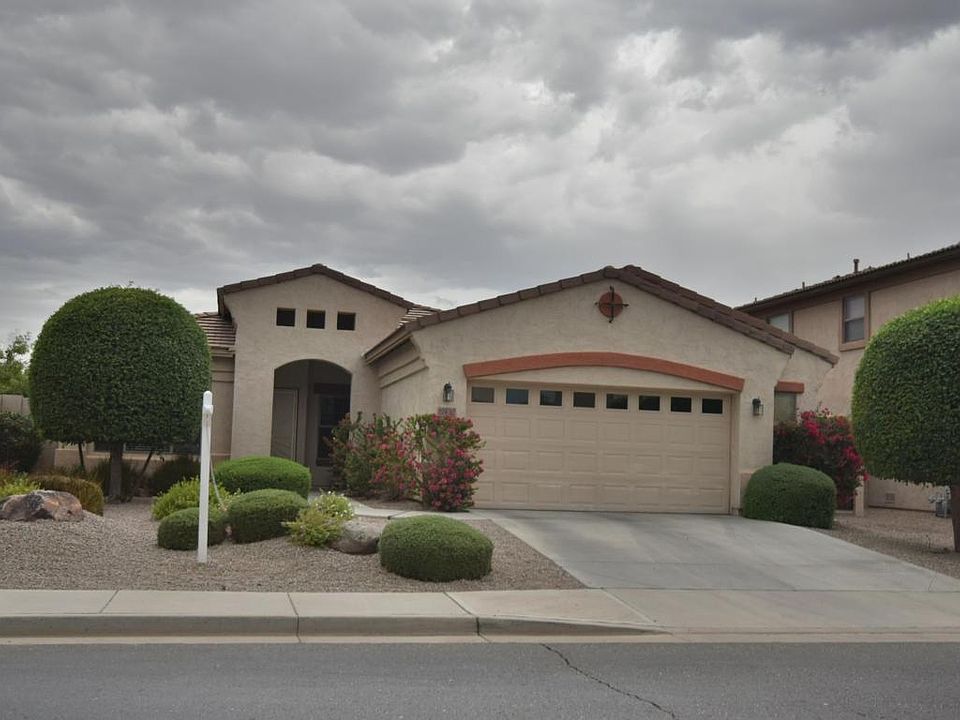 1st image of 17430 W Carmen Dr