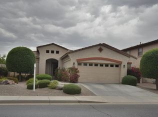 17430 W Carmen Dr, Surprise, AZ 85388
