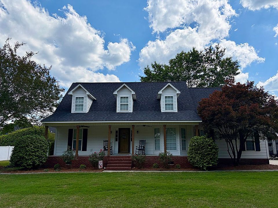 1st image of 46 Red Hill Rd