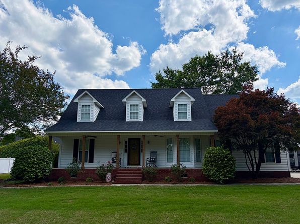 46 Red Hill Rd