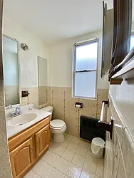 Rented by Parkview Realty NY Inc.