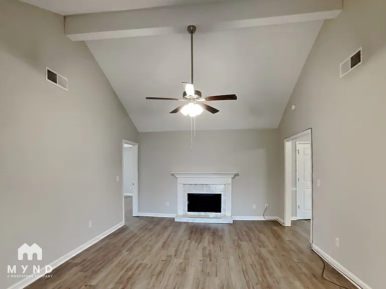 169 Park Place Ln — Photo 3