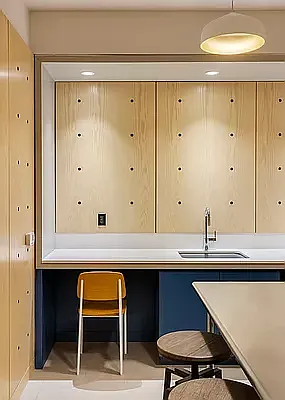 Rented by 346 Realty Group LLC | media 17