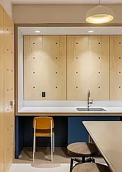 Rented by 346 Realty Group LLC