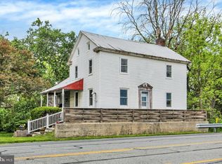 3015 York Rd, Gettysburg, PA 17325