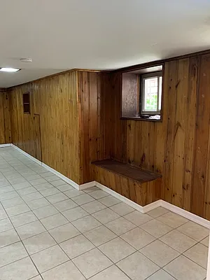 Rented by Page Real Estate | media 46