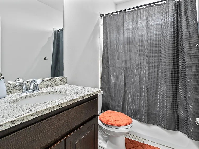 2313 Ridgeway Rd — Photo 21