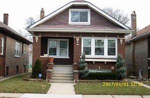 1st image of 3537 S Scoville Ave