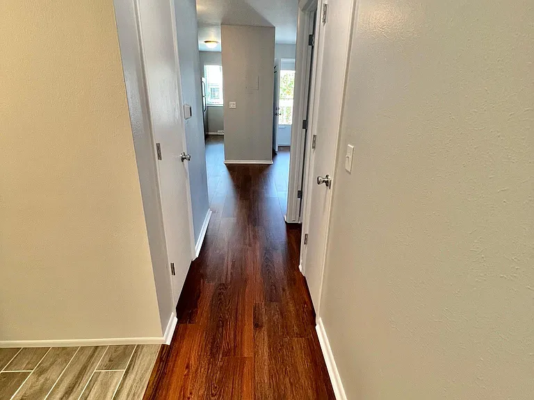 7931 Chase Cir #180 — Photo 13