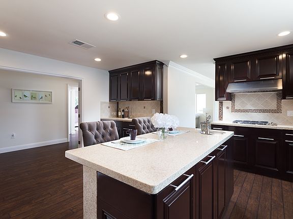 4th image of 20421 Seton Hill Dr