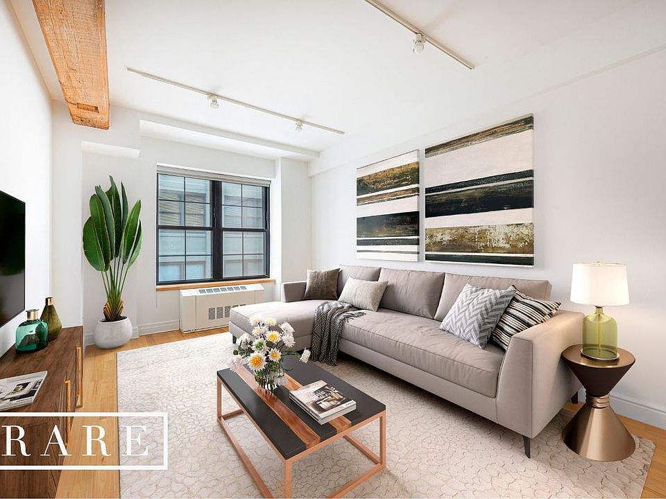 2nd image of 30 Washington St APT 5Q