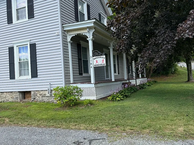 3184 State Highway 23 — Photo 27