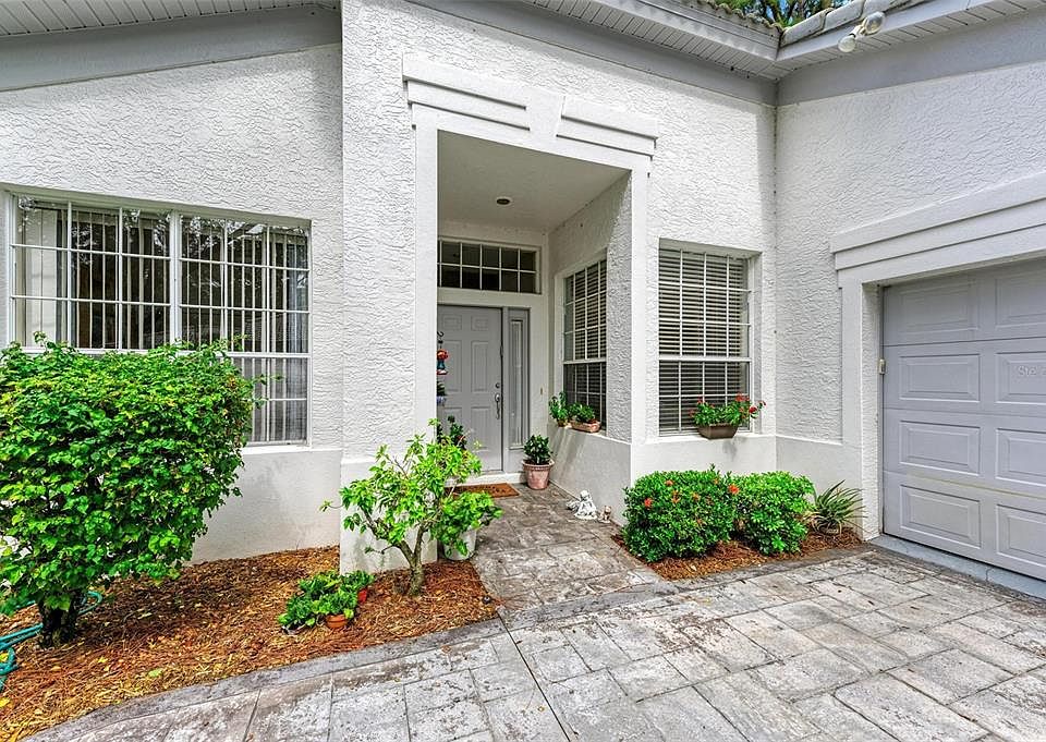 1st image of 2742 GOODWOOD COURT