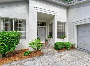 2742 Goodwood Ct, Sarasota, FL 34235