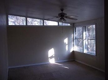 5th image of 3718 Sobey Dr