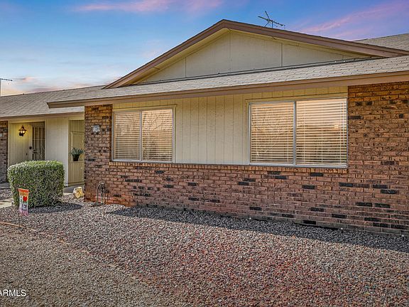 3rd image of 13260 W COUNTRYSIDE Drive