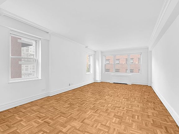 2nd image of 50 Sutton Pl S APT 11C