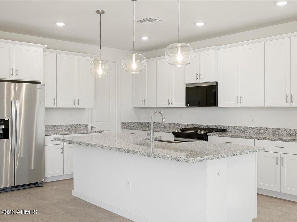 1st image of 3897 N PATRIOT Way