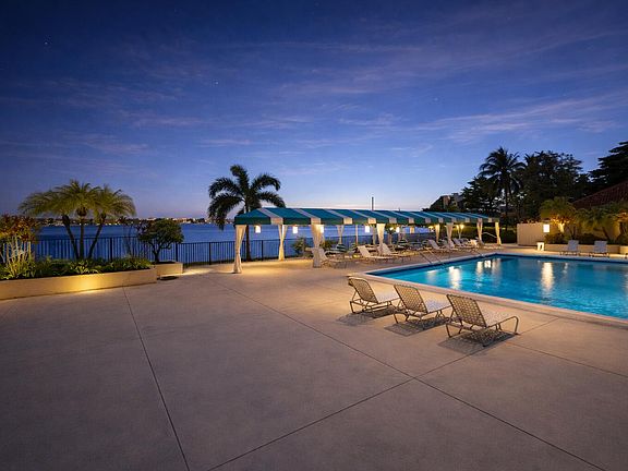 2nd image of 110 Lake Emerald Drive #103