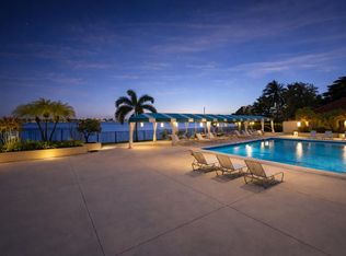 110 LAKE EMERALD Drive #103, Oakland Park, FL 33309
