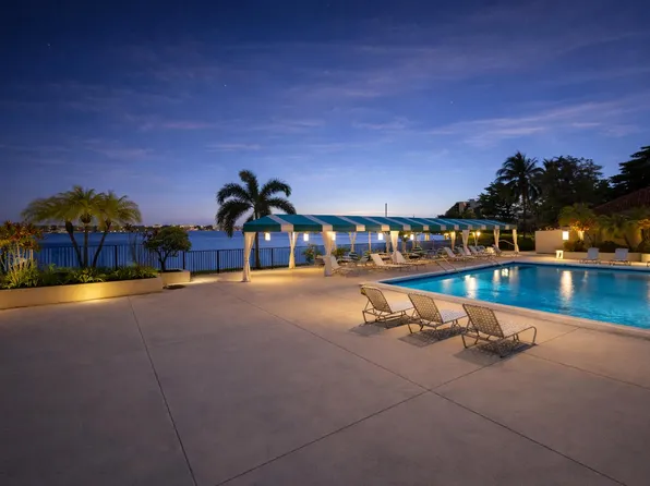 110 Lake Emerald Drive #103, Oakland Park, FL 33309