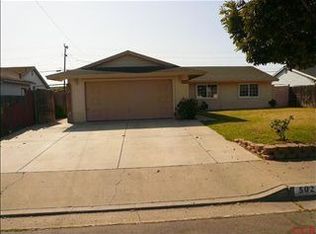 502 W Lee Dr, Santa Maria, CA 93458