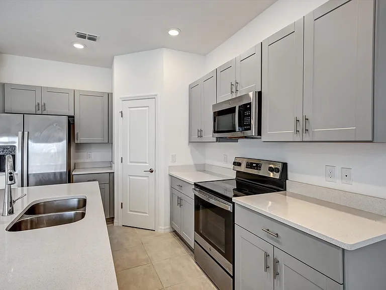1325 Anchor Bend Way — Photo 9