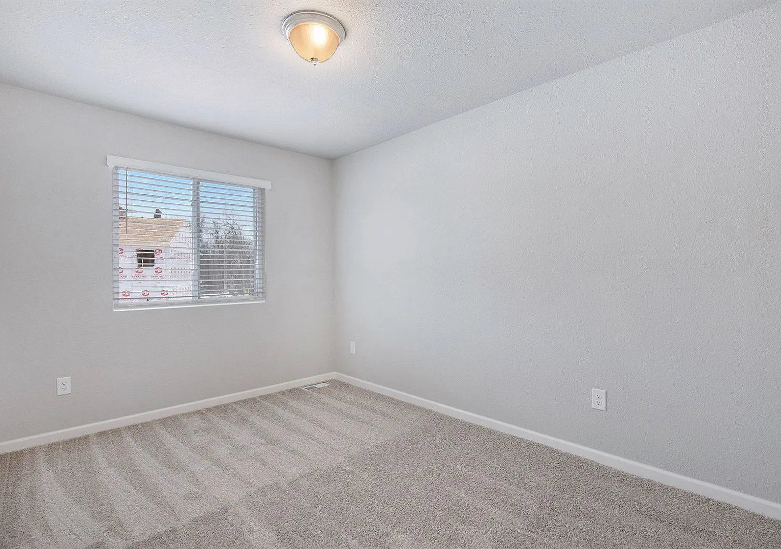 Move-In Special: Get October FREE! Move in by September 30th to receive FREE rent for October. Ta... — Photo 3