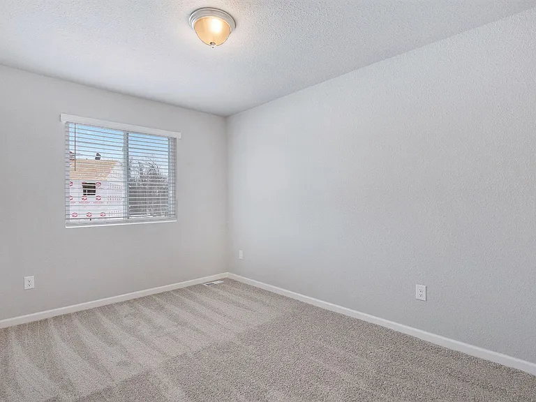 3035 S Sedge Wren Dr SW — Photo 2