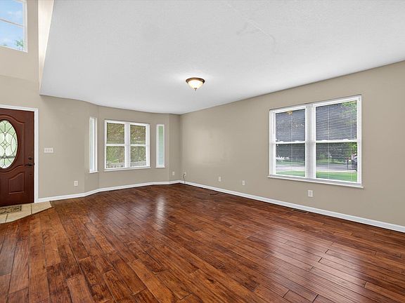 3rd image of 2683 S Isabel Ct