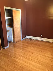 Rented by U2Apartment LLC